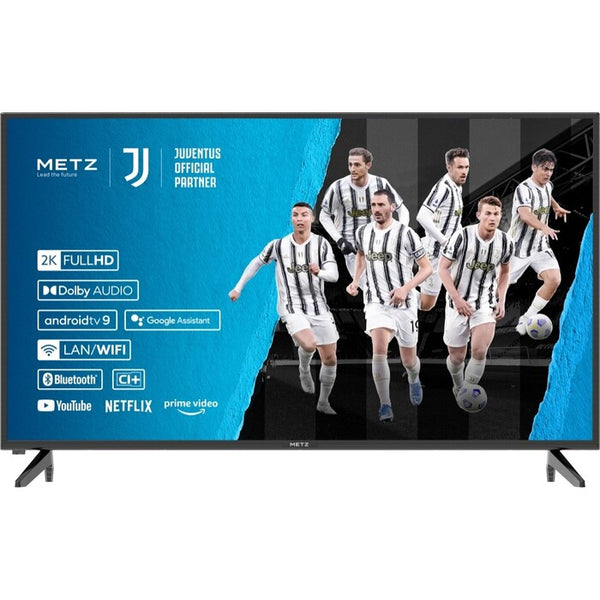 SMART TV 32 pollici Metz 42MTC6000Z 42 LED FullHD Wi-Fi Android