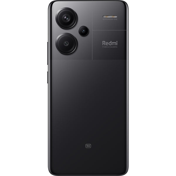 Redmi Note 13 5G 8/256GB modrá