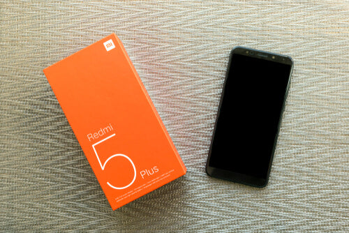 5 nejlepších Xiaomi zařízení