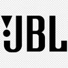 JBL bezdrátové reproduktory