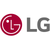 LG TV