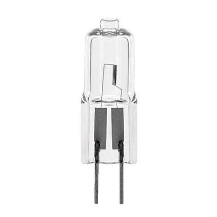 Avide Žárovka Halogen G4 10W 2000h