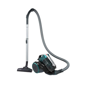 Bezsáčkový vysavač Hoover Khross KS40PAR011