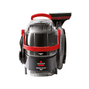 Čistič koberců Bissell SpotClean Professional 1558N