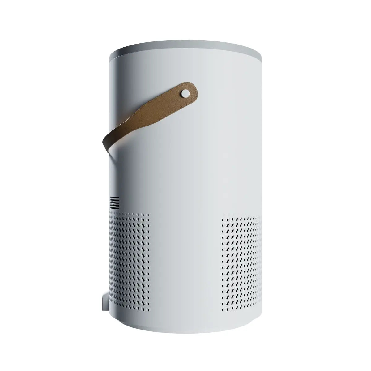 Čistička vzduchu Tesla Smart Air Purifier S200W