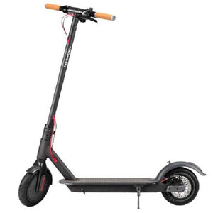 Elektrokoloběžka MS Energy E-scooter M10, černá