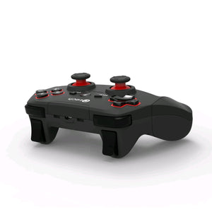 Gamepad C-TECH Khort pro PC/PS3/Android