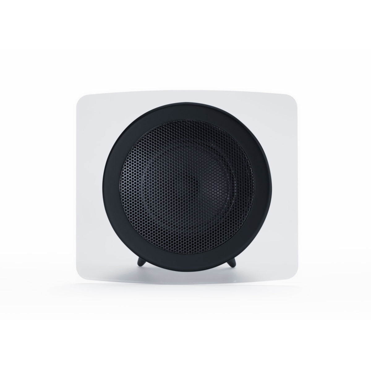 Gramofon s Bluetooth reproduktory Bigben TD115CSPS