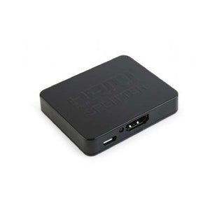 HDMI splitter Gembird DSP-2PH4-03, 2 porty