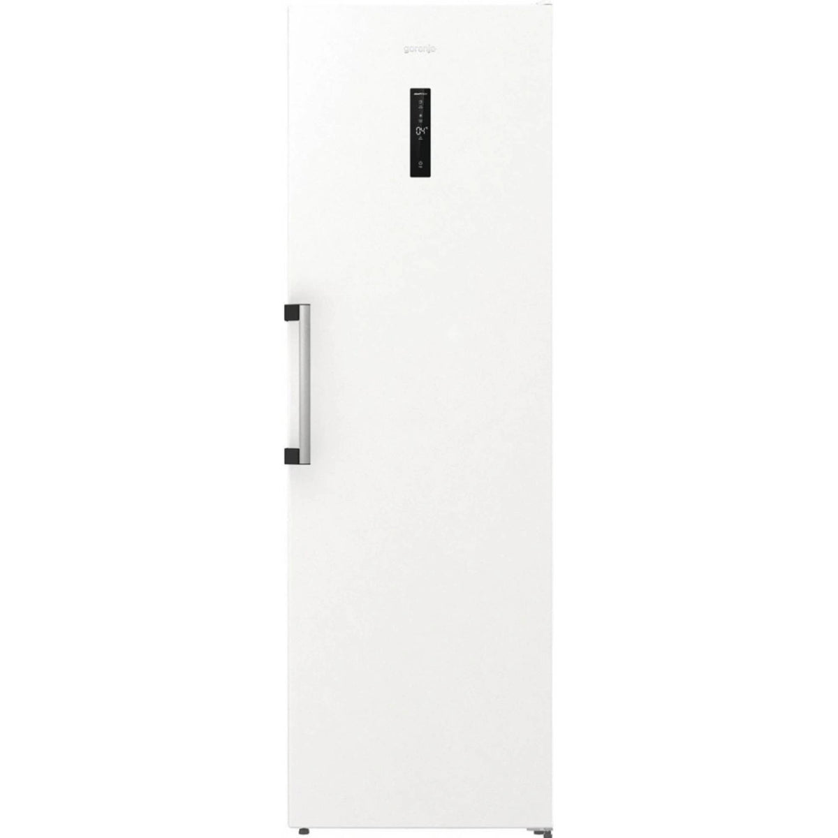 Jednodveřová lednice Gorenje R619DAW6