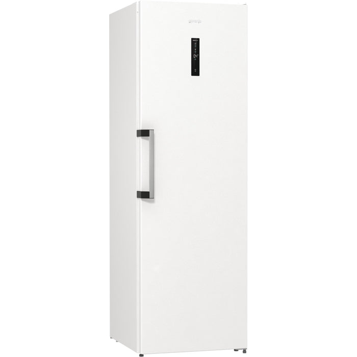 Jednodveřová lednice Gorenje R619DAW6