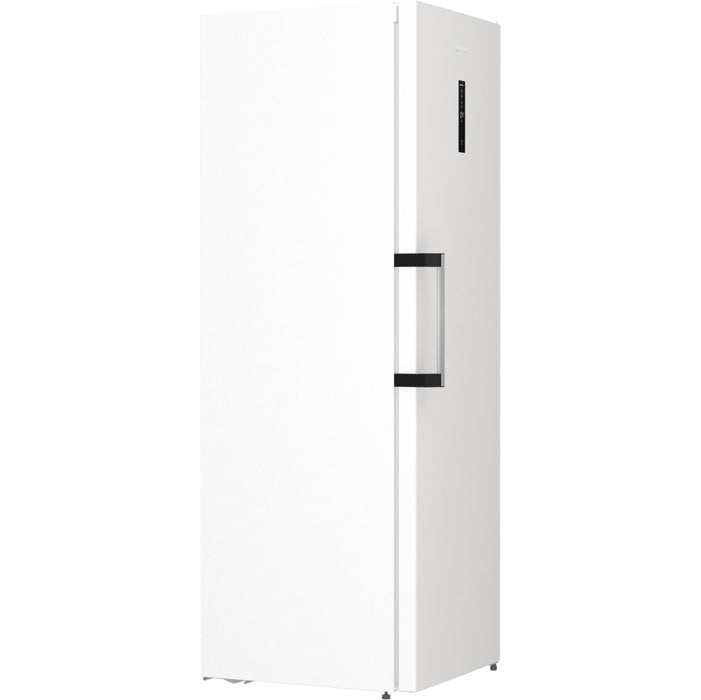 Jednodveřová lednice Gorenje R619DAW6