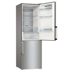 Kombinovaná lednice Gorenje NRC6194SXL5M