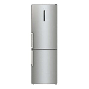 Kombinovaná lednice Gorenje NRC6194SXL5M