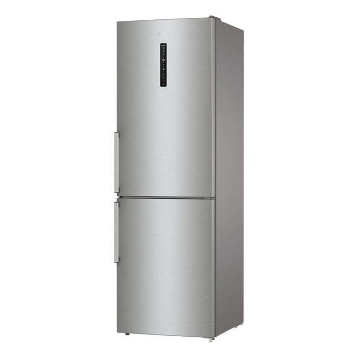 Kombinovaná lednice Gorenje NRC6194SXL5M