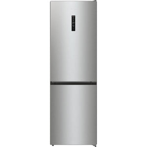 Kombinovaná lednice Gorenje NRK619CA2XL4