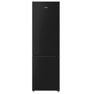 Kombinovaná lednice Gorenje RK418DPB4