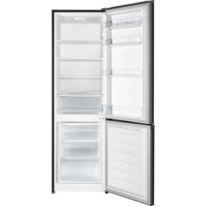 Kombinovaná lednice Gorenje RK418DPB4