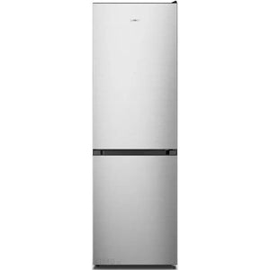 Kombinované lednice Gorenje NRK619EPXL4