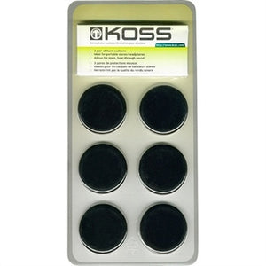 Koss FOAMCUSH