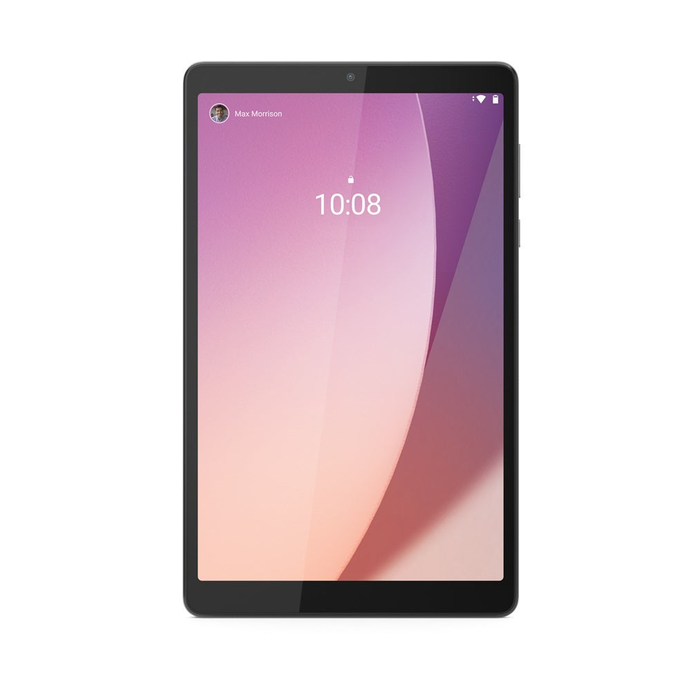 Lenovo Tab M8 4th Gen ZAD00033CZ