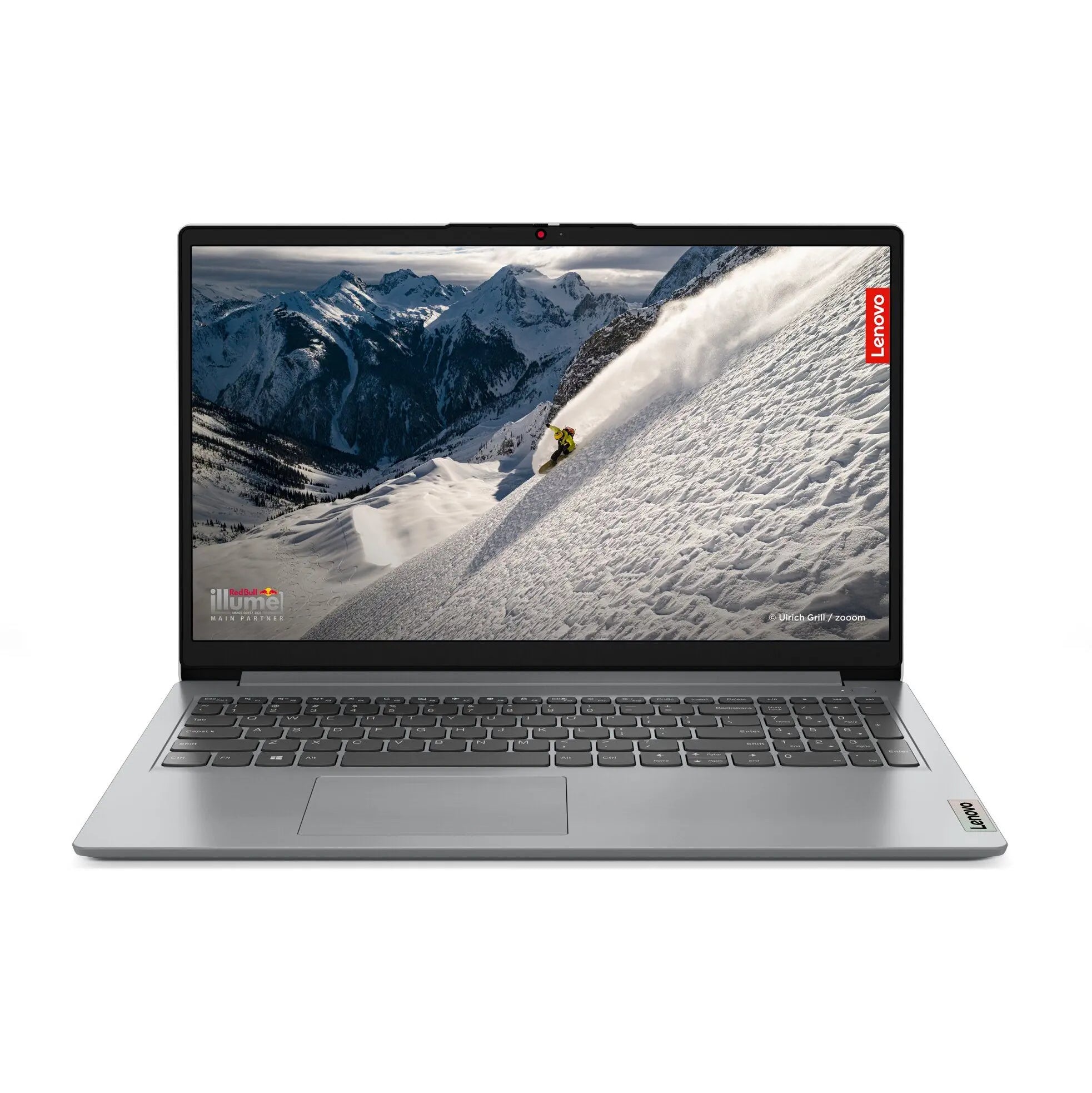 Notebook Lenovo IdeaPad 1 15AMN7