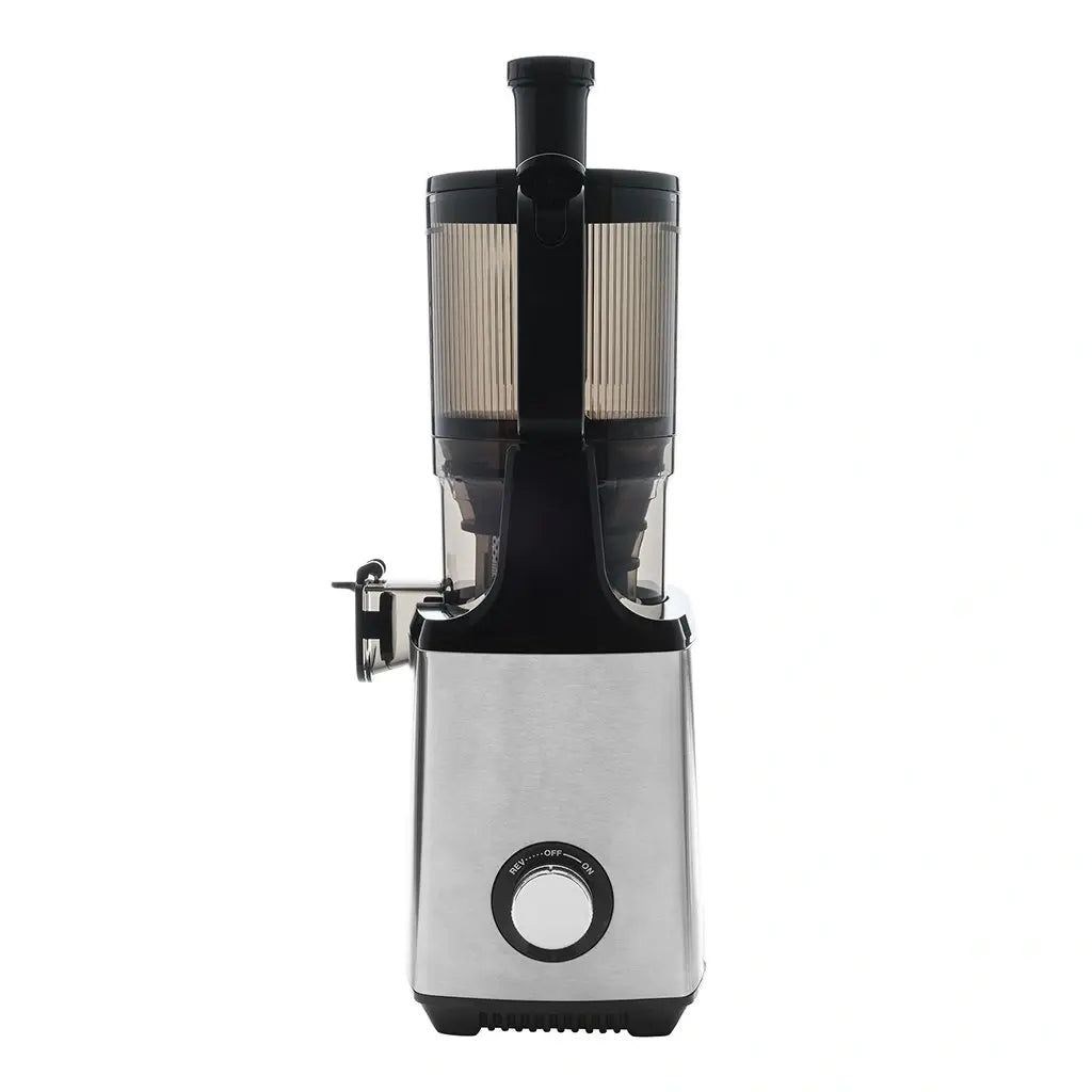 Odšťavňovač TESLA SlowJuicer SJ770 XXL Deluxe