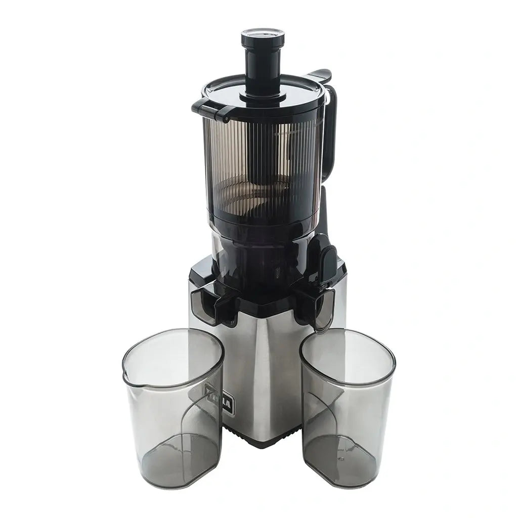 Odšťavňovač TESLA SlowJuicer SJ770 XXL Deluxe