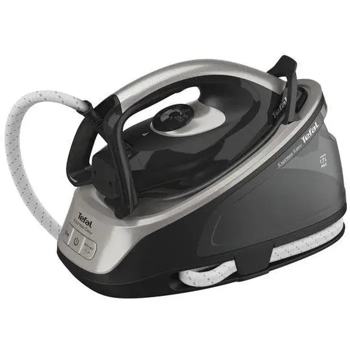 Parní generátor Tefal Express Easy SV6140E0