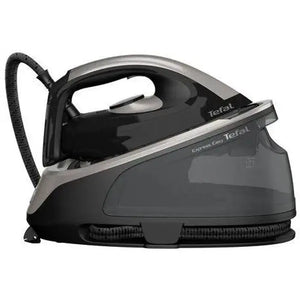 Parní generátor Tefal Express Easy SV6140E0