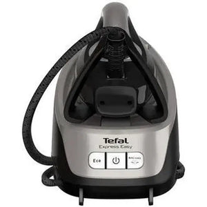 Parní generátor Tefal Express Easy SV6140E0