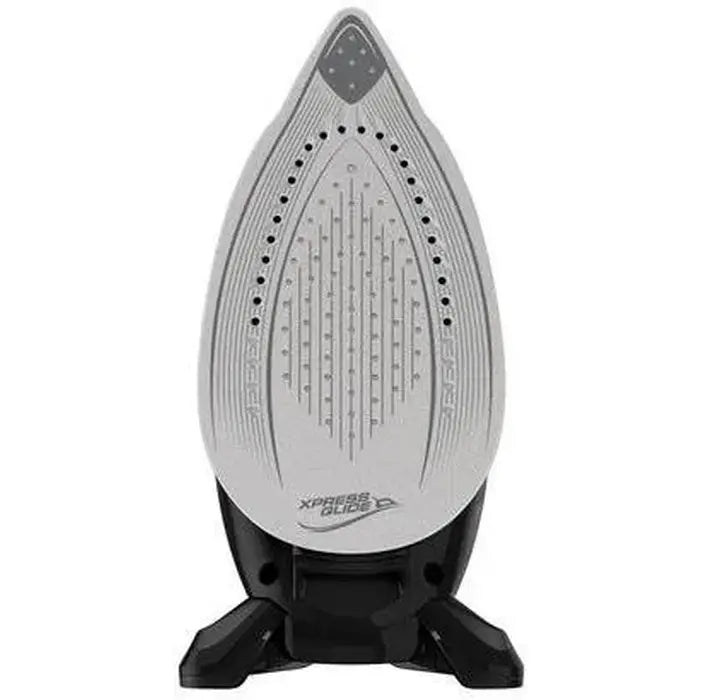 Parní generátor Tefal Express Easy SV6140E0