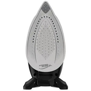 Parní generátor Tefal Express Easy SV6140E0