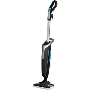 Parní mop Rowenta Steam Power RY6555WH