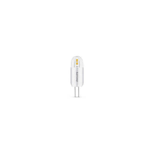 Philips LED žárovka 20W G4 WH 12V ND/4