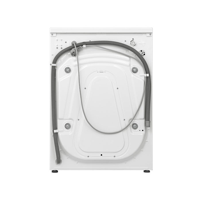 Pračka s předním plněním Hisense WFVB6010EM, 6 kg POŠKOZENÝ OBAL