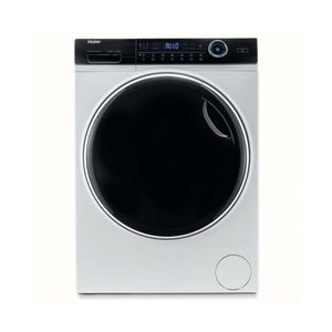 Pračka se sušičkou Haier HWD80-B14979-S,8/5kg