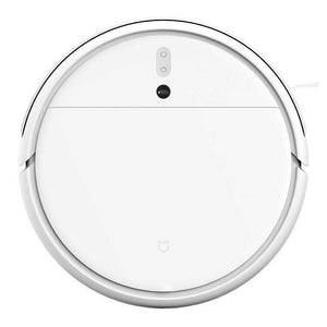 Robotický vysavač a mop Xiaomi Mi Robot Vacuum-Mop