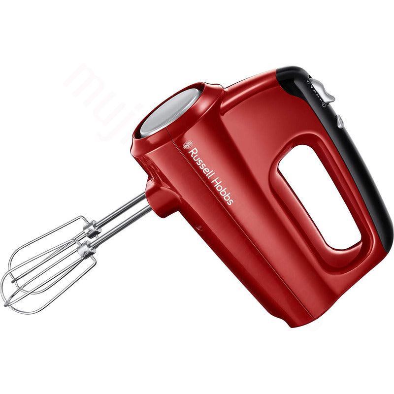 Ruční šlehač Russell Hobbs Desire 24670-56, 350W