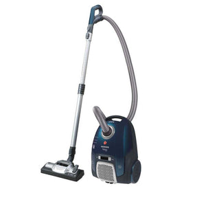 Sáčkový vysávač Hoover Telios TX60PET011