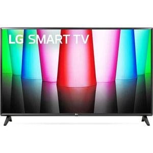 Smart televize LG 32LQ570B / 32" (80 cm)