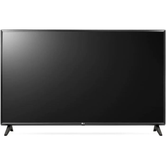 Smart televize LG 32LQ570B / 32&quot; (80 cm)