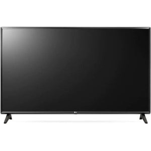 Smart televize LG 32LQ570B / 32" (80 cm)