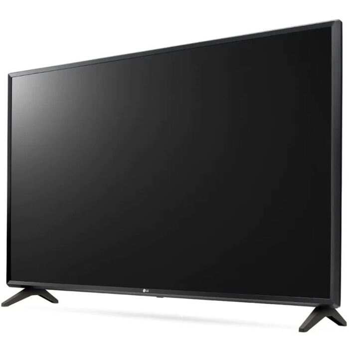 Smart televize LG 32LQ570B / 32&quot; (80 cm)