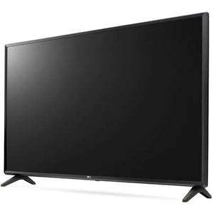 Smart televize LG 32LQ570B / 32" (80 cm)