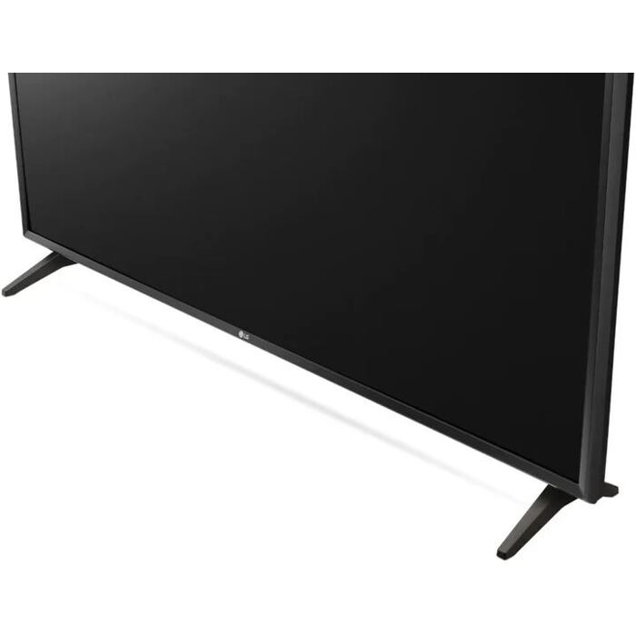 Smart televize LG 32LQ570B / 32&quot; (80 cm)