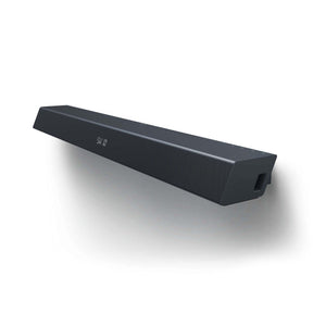 Soundbar Philips TAB8405 VYBALENO