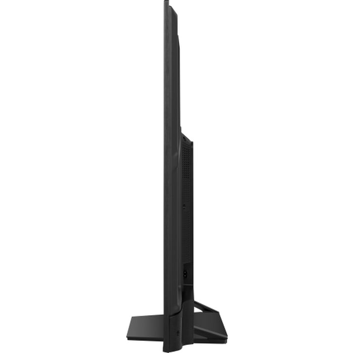 Televize Hisense 55U72NQ (2024) / 55&quot; (139cm)