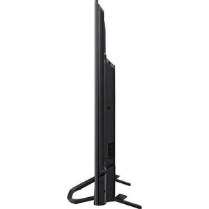 Televize Hisense 55U7KQ (2023) / 55" (139cm) POŠKOZENÝ OBAL