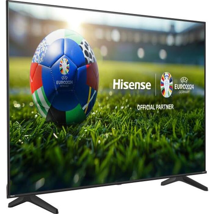 Televize Hisense 75A6N (2024) / 75&quot; (191cm)
